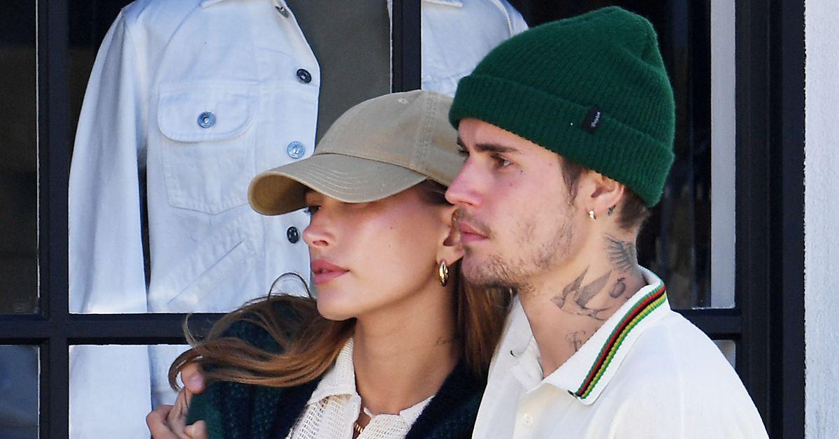 justin bieber hits rock bottom losing father figure grandpa