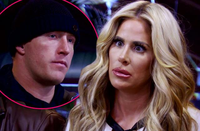 //kim zolciak biermann dont be tardy recap episode