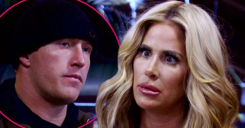//kim zolciak biermann dont be tardy recap episode