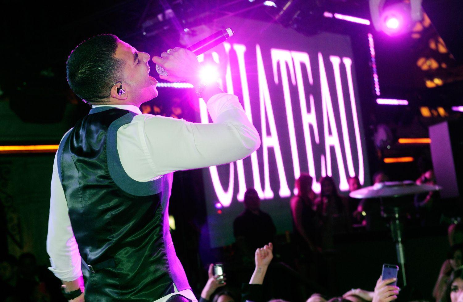 //jay sean_chateau nightclub anniversary_rooftop performance