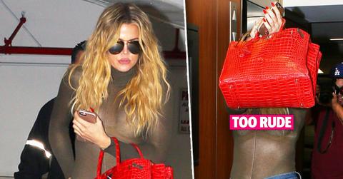 //khloe kardashian boobs nip slip pp