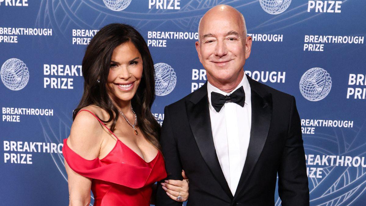 image of A PR expert warned the couple risks coming across as 'unchecked wealth trying to buy cool.'