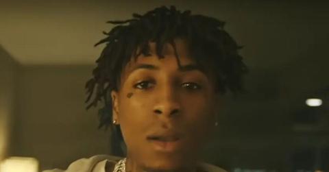 NBA YoungBoy's Lawyers Aren't Worried Despite Rapper Facing 7 Years