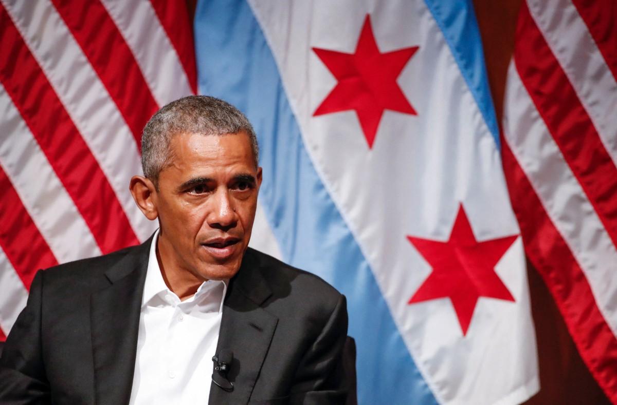 Barack Obama became upset with Biden during a disagreement over economic policy, according to Biden's account.