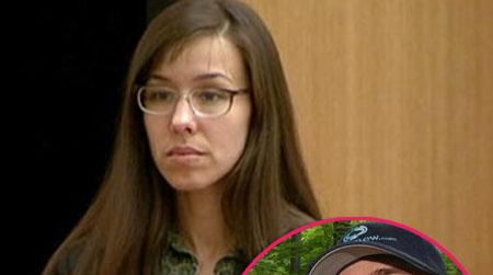 //abc_jodi_arias_trial_thg__wg