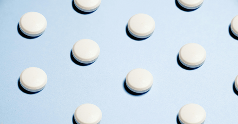 motivated delivering confidence with the fastest erectile dysfunction treatment