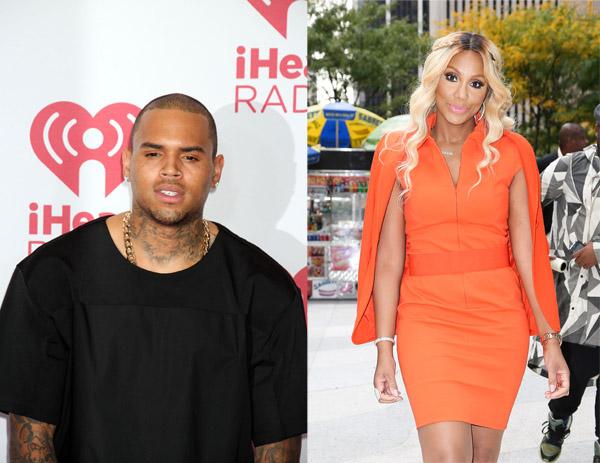 //chris brown tamar braxton celebrity fued