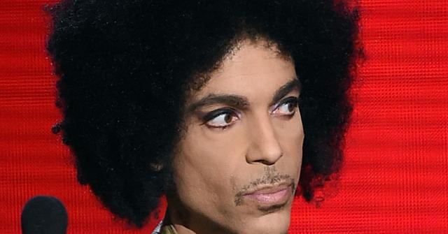 Friends Shocked Prince’s House Was ‘Full Of Pills’ After Death