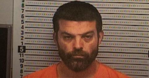toby willis arrest child rape scandal