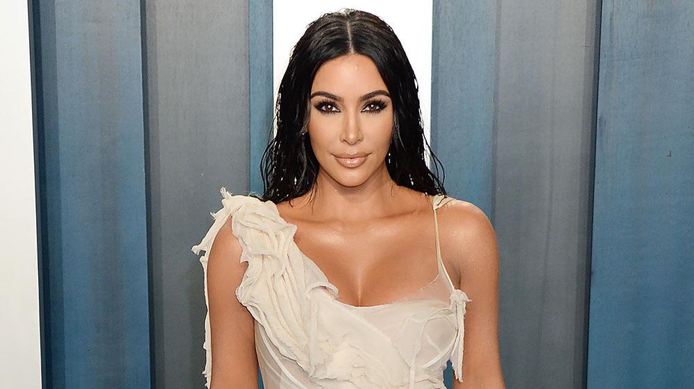 Kim Kardashian Makes More Money on Instagram Than 'KUWTK