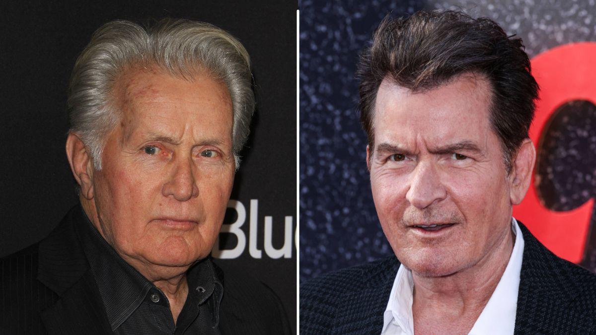 Hollywood's narco nepos reveal how drug addiction has torn apart famous families across generations.