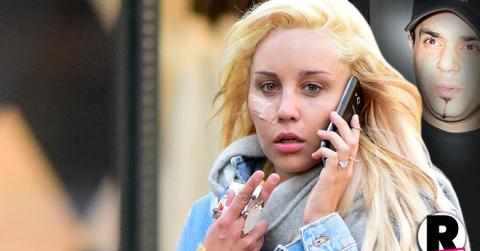 //amanda bynes kidnapped