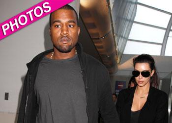 //kim kardashian kanye west lax sn