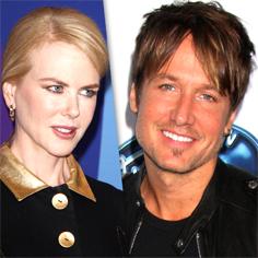 //keith urban kiss dj country music broke my brain gerry house other gay closet sq