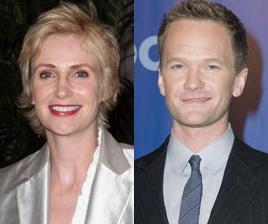 //hollywoodluncheonwenn_ _