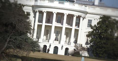 //secret service officer lee robert moore arrested sexting teenage girl pp