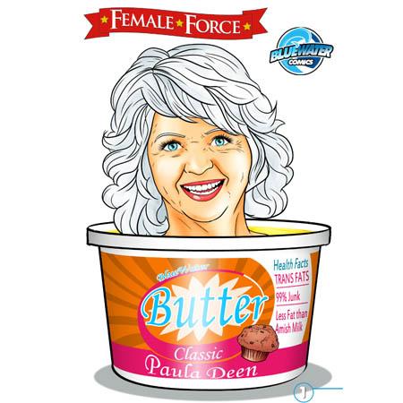 //ffpauladeen