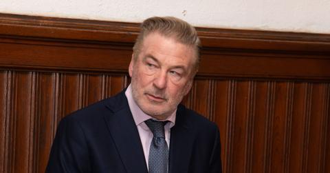 Alec Baldwin has been facing burnout after 'Rust' tragedy as insiders describe his emotional toll.