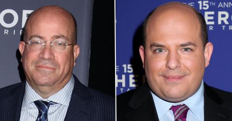 jeff zucker pp