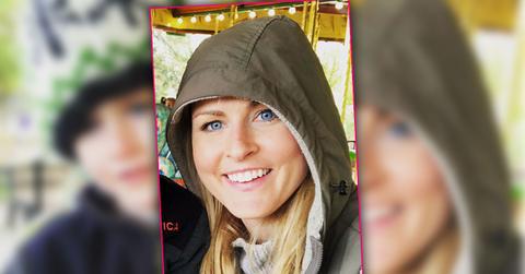 fox 2 meteorologist suicide family devastated mom interview