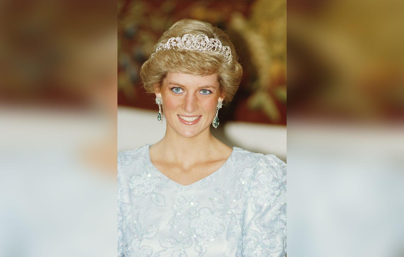 princess diana death anniversary prince charles camilla parker bowles murder plot