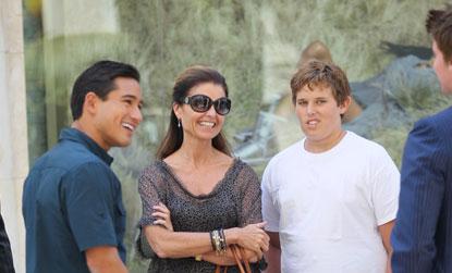 //christopherschwarzenegger