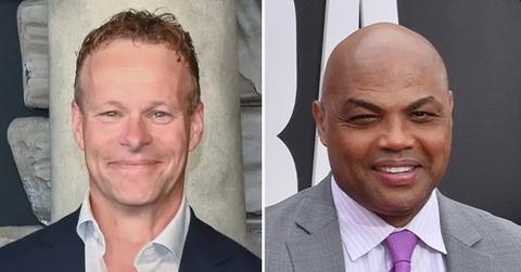 chris leiht charles barkley pp