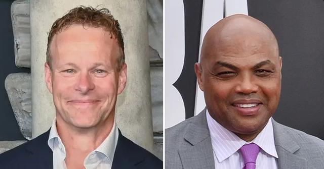 chris leiht charles barkley pp