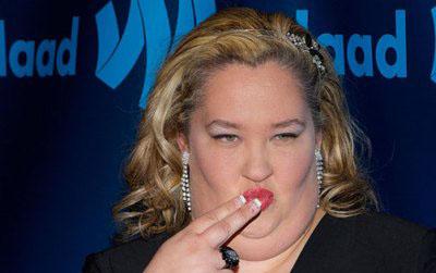 //june shannon sexy wenn tlc