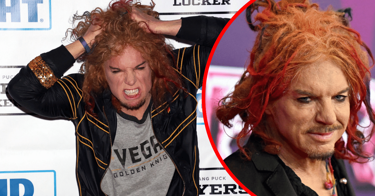 News photo