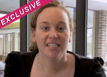 //toddlers tiaras mom scream camera video