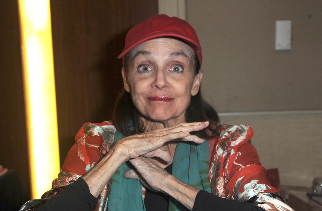 //valerie harper aggresive cancer pp