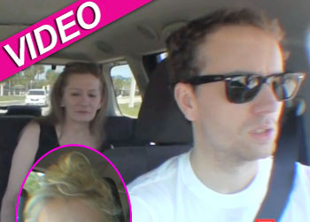 //tyler shields mom text