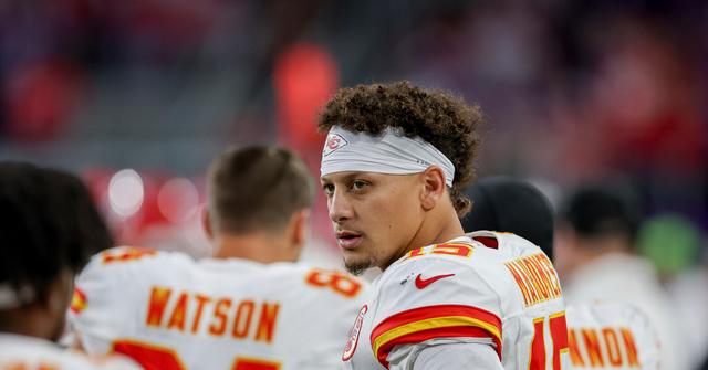 TNF prediction tonight.