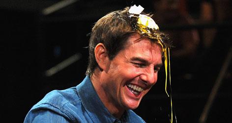 //tom cruise jimmy fallon egg square getty