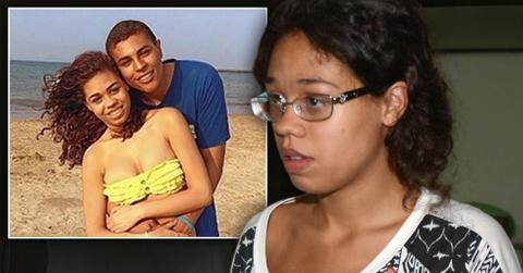 //heather mack unborn child family law pp