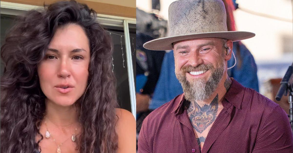 Kelly Yazdi claimed Brown pressured her to sign an NDA, fueling ongoing lawsuits.