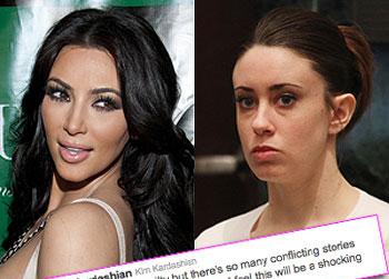 //kardashian_casey_anthony_ _inf getty_images