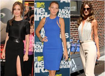 //michaelpostthreewaysplit