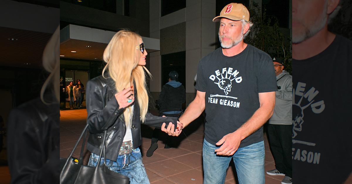 Jessica Simpson Rebuffs Concern That She Looked Unwell in Recent Video