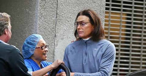 // landscape px wide