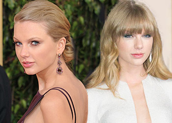 //taylor swift breasts splash