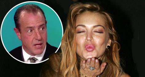 //lindsay michael lohan rio square pcnwenn