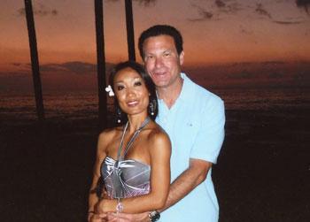 //rebeccazahoujonah_