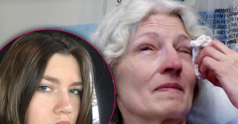 Alaskan Bush People Ami Brown Cancer Update Revealed