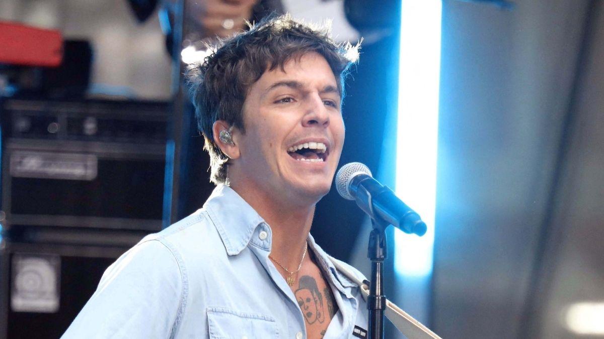 picture of Role Model