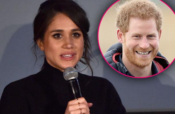 //meghan markle prince harry secret relationship dating pp