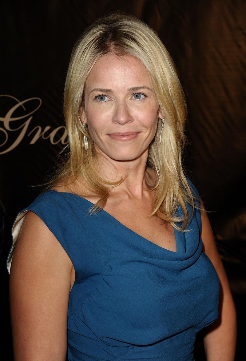 //chelsea handler plastic surgery rumors