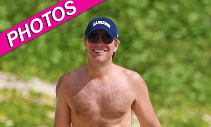 //jon bon jovi shirtlb