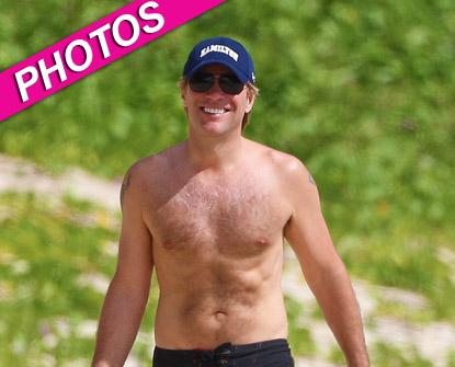 //jon bon jovi shirtlb